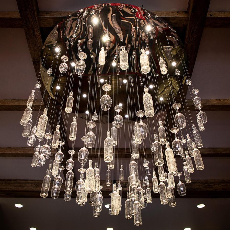 Hotel Corque Solvang Εξωτερικό φωτογραφία