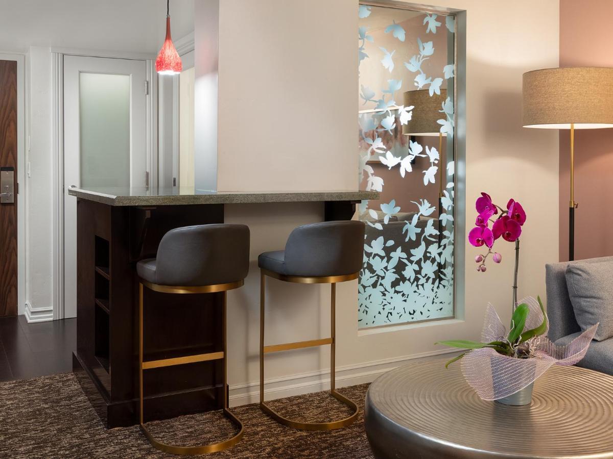 Hotel Corque Solvang Εξωτερικό φωτογραφία