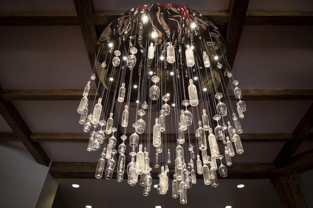Hotel Corque Solvang Εξωτερικό φωτογραφία