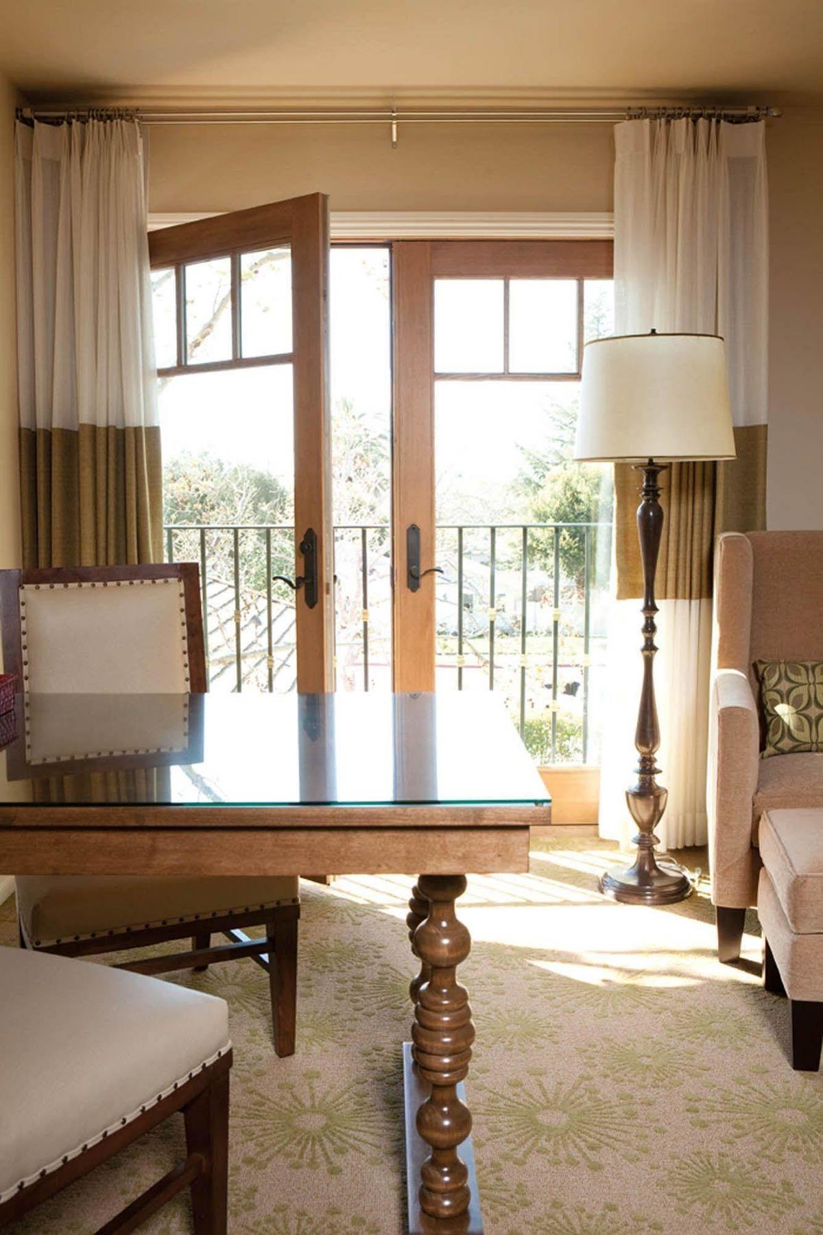 Hotel Corque Solvang Εξωτερικό φωτογραφία