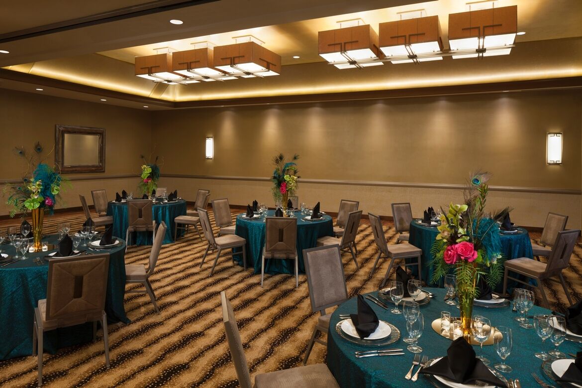Hotel Corque Solvang Εξωτερικό φωτογραφία