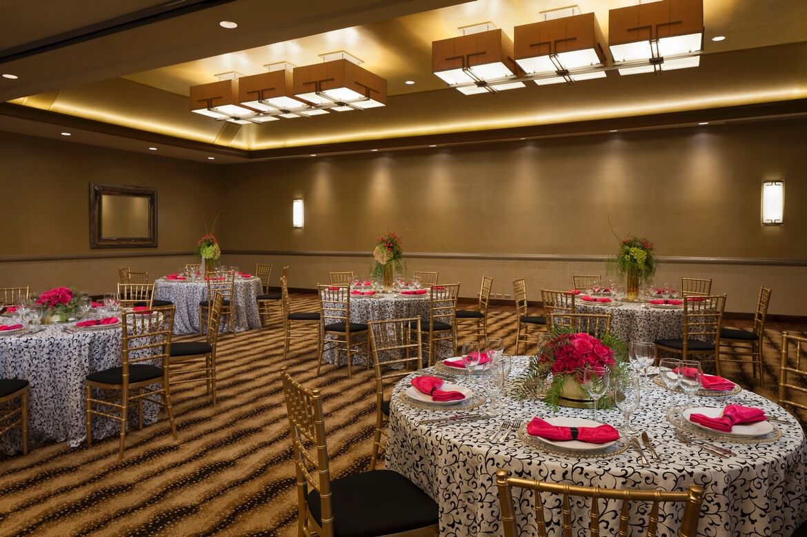 Hotel Corque Solvang Εξωτερικό φωτογραφία
