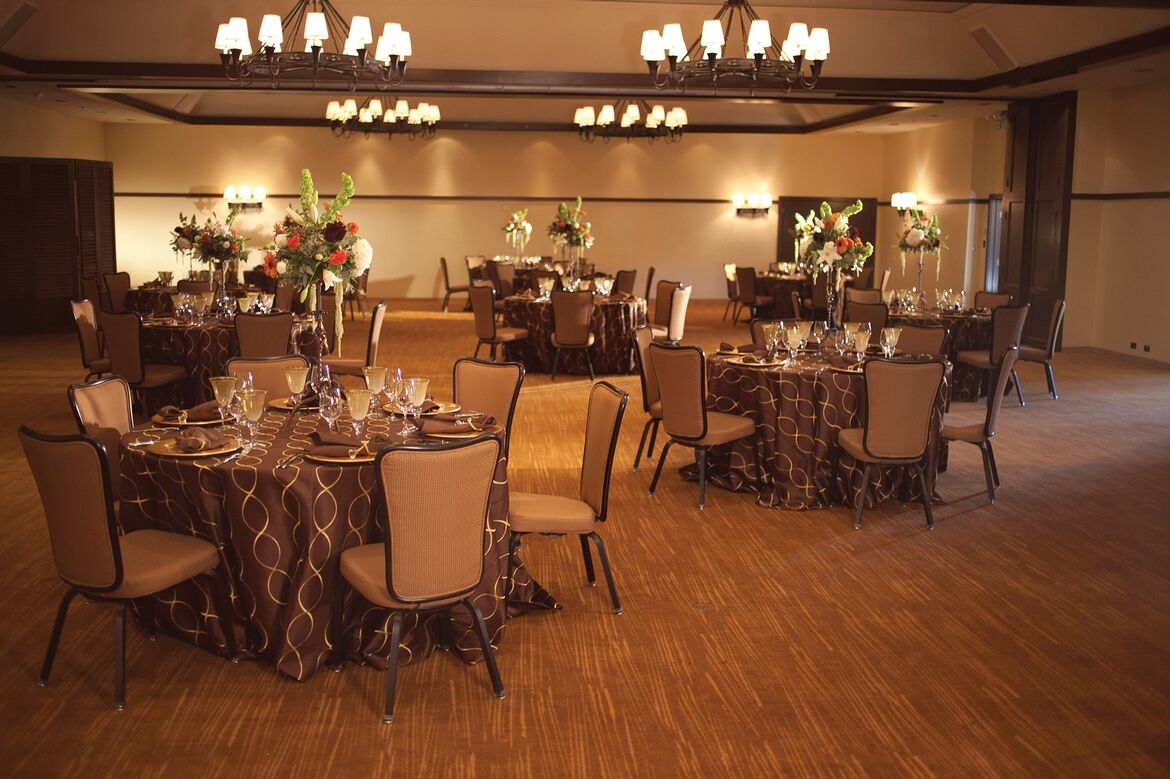 Hotel Corque Solvang Εξωτερικό φωτογραφία
